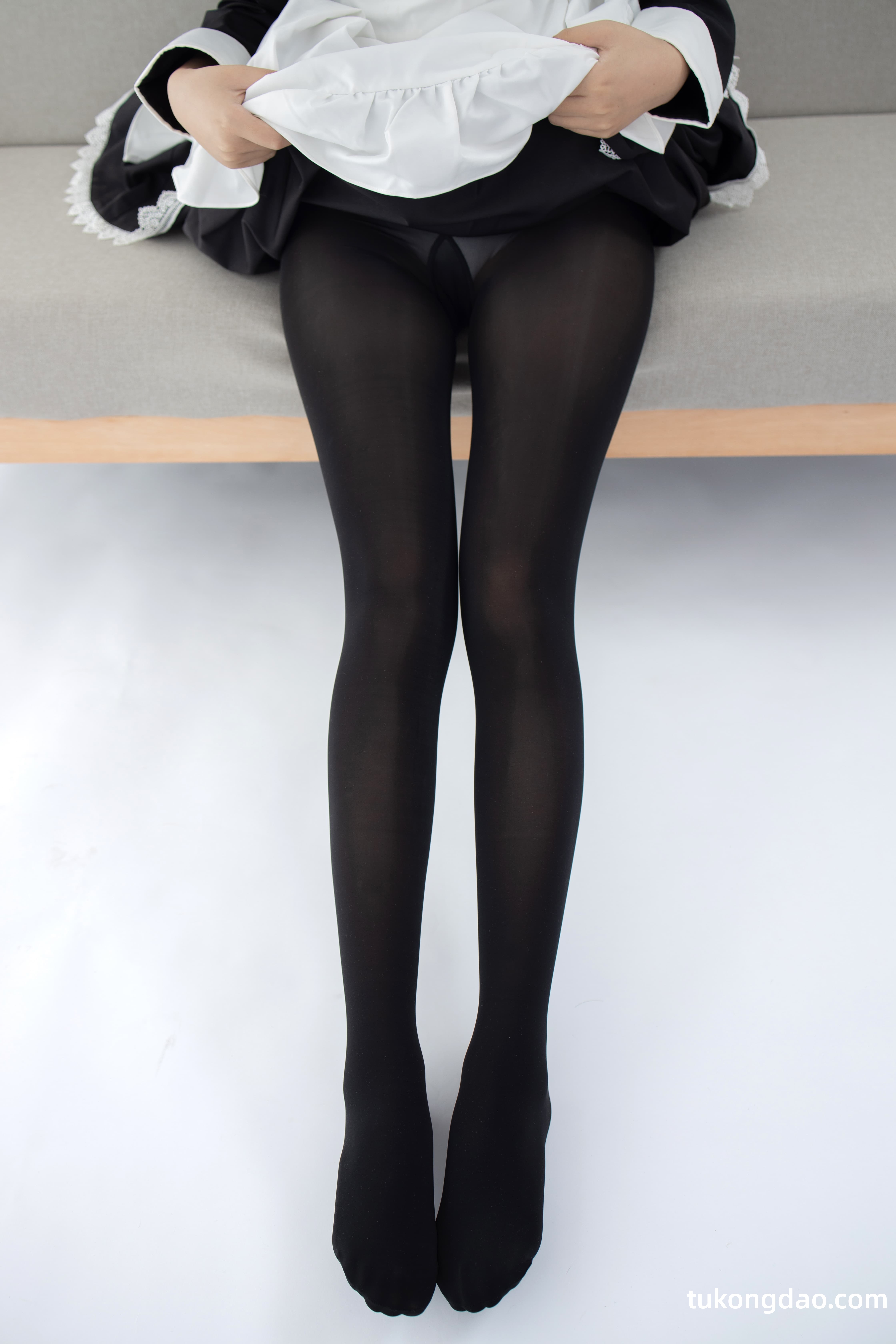 JKFUN-029 写真集 JKFUN-第1张